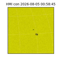 shmi - 2026-08-05T00:58:45.200000