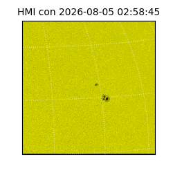 shmi - 2026-08-05T02:58:45.300000