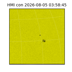 shmi - 2026-08-05T03:58:45.300000