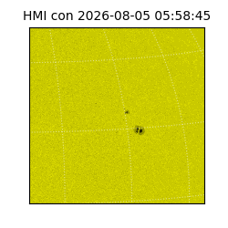 shmi - 2026-08-05T05:58:45.300000