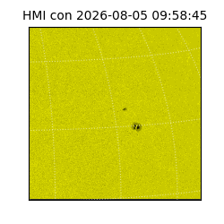 shmi - 2026-08-05T09:58:45.300000