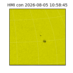 shmi - 2026-08-05T10:58:45.300000
