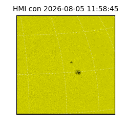 shmi - 2026-08-05T11:58:45.200000