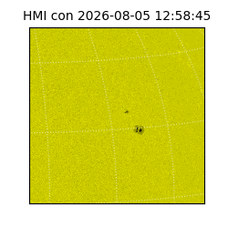 shmi - 2026-08-05T12:58:45.200000