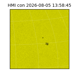 shmi - 2026-08-05T13:58:45.100000