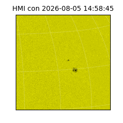 shmi - 2026-08-05T14:58:45.100000