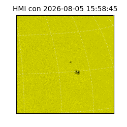 shmi - 2026-08-05T15:58:45.100000