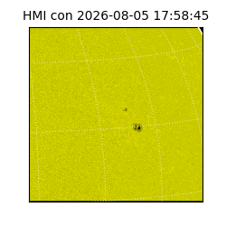 shmi - 2026-08-05T17:58:45