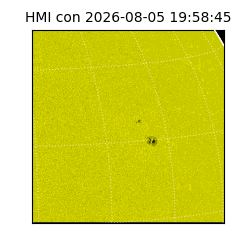 shmi - 2026-08-05T19:58:45
