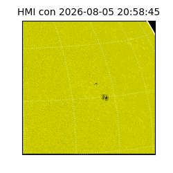 shmi - 2026-08-05T20:58:45