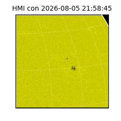 shmi - 2026-08-05T21:58:45.100000