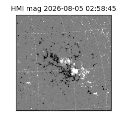shmi - 2026-08-05T02:58:45.300000