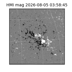 shmi - 2026-08-05T03:58:45.300000