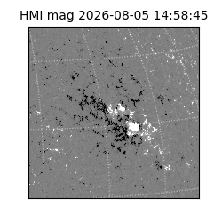 shmi - 2026-08-05T14:58:45.100000