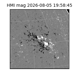 shmi - 2026-08-05T19:58:45