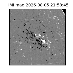 shmi - 2026-08-05T21:58:45.100000