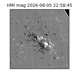 shmi - 2026-08-05T22:58:45.100000