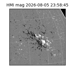 shmi - 2026-08-05T23:58:45.100000
