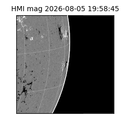 shmi - 2026-08-05T19:58:45