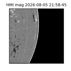 shmi - 2026-08-05T21:58:45.100000