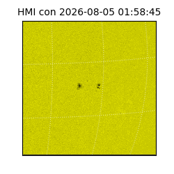 shmi - 2026-08-05T01:58:45.200000