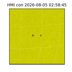 shmi - 2026-08-05T02:58:45.300000