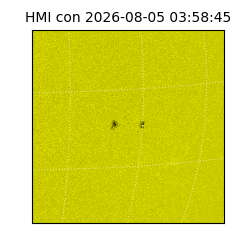 shmi - 2026-08-05T03:58:45.300000