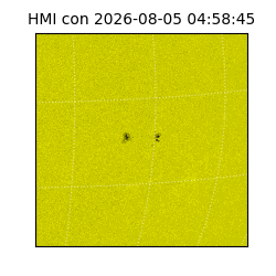 shmi - 2026-08-05T04:58:45.300000