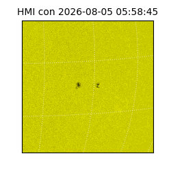 shmi - 2026-08-05T05:58:45.300000