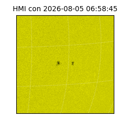 shmi - 2026-08-05T06:58:45.300000