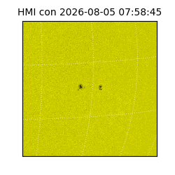 shmi - 2026-08-05T07:58:45.300000
