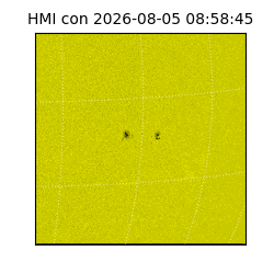 shmi - 2026-08-05T08:58:45.300000