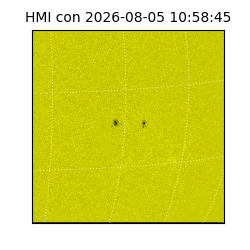 shmi - 2026-08-05T10:58:45.300000