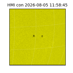 shmi - 2026-08-05T11:58:45.200000