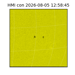 shmi - 2026-08-05T12:58:45.200000