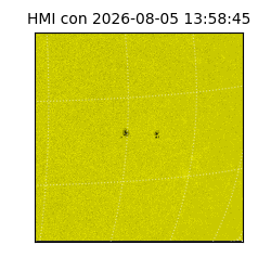 shmi - 2026-08-05T13:58:45.100000