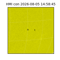 shmi - 2026-08-05T14:58:45.100000