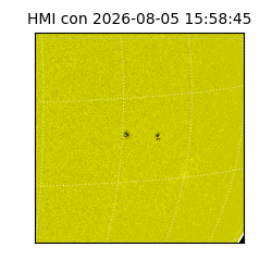 shmi - 2026-08-05T15:58:45.100000