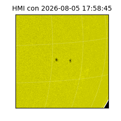 shmi - 2026-08-05T17:58:45