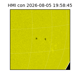 shmi - 2026-08-05T19:58:45