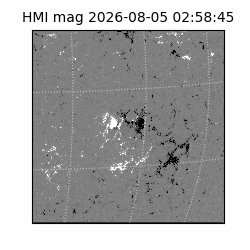 shmi - 2026-08-05T02:58:45.300000