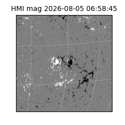 shmi - 2026-08-05T06:58:45.300000