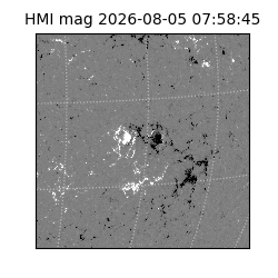 shmi - 2026-08-05T07:58:45.300000