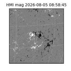 shmi - 2026-08-05T08:58:45.300000