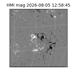 shmi - 2026-08-05T12:58:45.200000