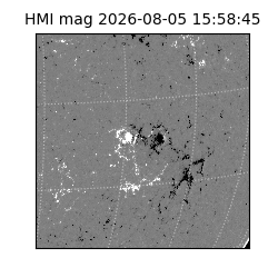 shmi - 2026-08-05T15:58:45.100000