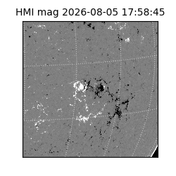 shmi - 2026-08-05T17:58:45