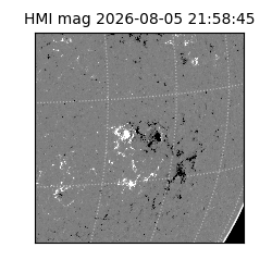 shmi - 2026-08-05T21:58:45.100000