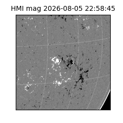 shmi - 2026-08-05T22:58:45.100000