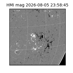 shmi - 2026-08-05T23:58:45.100000